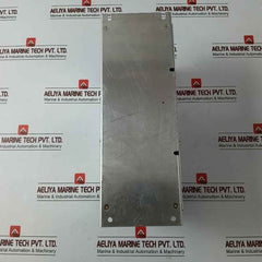 Soshin Nf3300C-yxs Emi Filter 500Vac 300A 50/60Hz As001