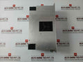 Soshin Nf3300C-yxs Emi Filter 500Vac 300A 50/60Hz As001