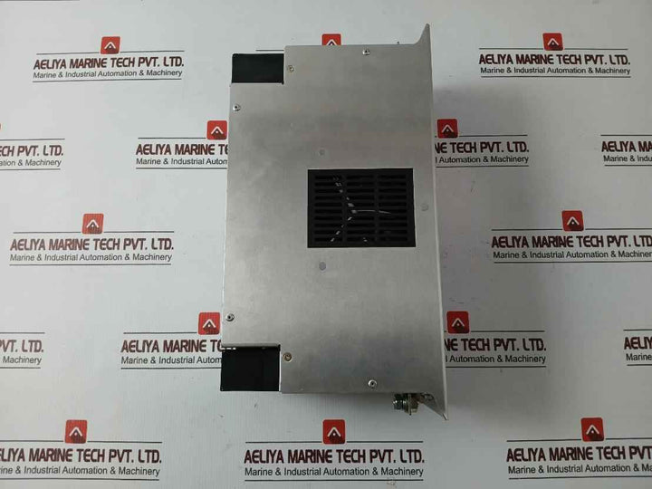 Soshin Nf3300C-yxs Emi Filter 500Vac 300A 50/60Hz As001