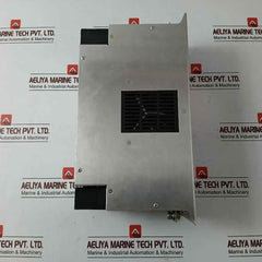 Soshin Nf3300C-yxs Emi Filter 500Vac 300A 50/60Hz As001