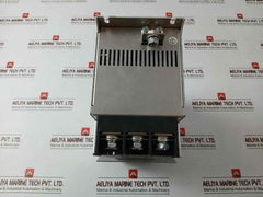 Soshin Nf3300C-yxs Emi Filter 500Vac 300A 50/60Hz As001
