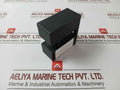 Soshin Sck78P122D205K-06 Discrete Semiconductor Module 400V
