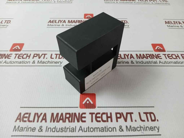 Soshin Sck78P122D205K-06 Discrete Semiconductor Module 400V