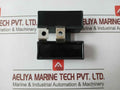 Soshin Sck78P122D205K-06 Discrete Semiconductor Module 400V