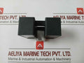 Soshin Sck78P122D205K-06 Discrete Semiconductor Module 400V