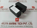 Soshin Sck78P122D205K-06 Discrete Semiconductor Module 400V