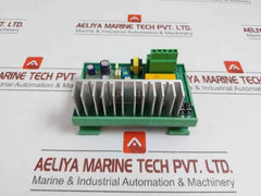 Sound Control Unit Hyomyung Pa-30W