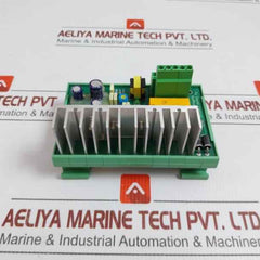Sound Control Unit Hyomyung Pa-30W