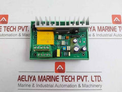 Sound Control Unit Hyomyung Pa-30W