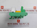 Sound Control Unit Hyomyung Pa-30W
