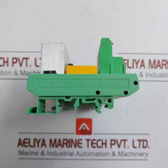 Sound Control Unit Hyomyung Pa-30W