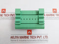 Sound Control Unit Hyomyung Pa-30W