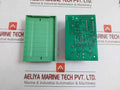 Sound Control Unit Hyomyung Pa-30W