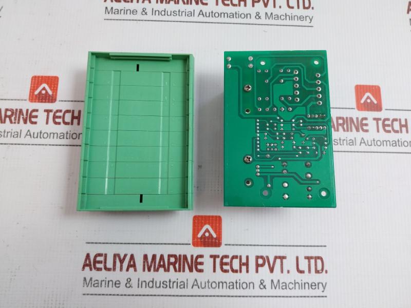 Sound Control Unit Hyomyung Pa-30W