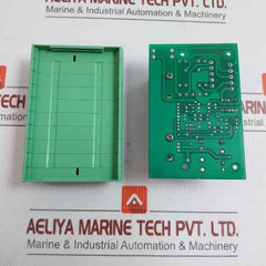 Sound Control Unit Hyomyung Pa-30W