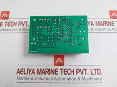 Sound Control Unit Hyomyung Pa-30W