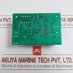 Sound Control Unit Hyomyung Pa-30W