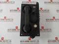 Sound Power Telephone Lc-816C Mrc