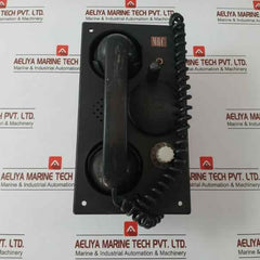 Sound Power Telephone Lc-816C Mrc