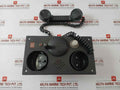 Sound Power Telephone Lc-816C Mrc