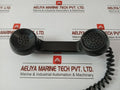 Sound Power Telephone Lc-816C Mrc