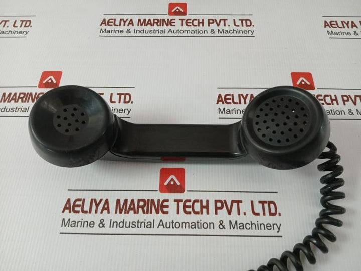 Sound Power Telephone Lc-816C Mrc