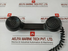Sound Power Telephone Lc-816C Mrc