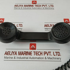 Sound Power Telephone Lc-816C Mrc