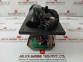 Sound Power Telephone Lc-816C Mrc