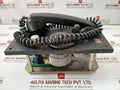 Sound Power Telephone Lc-816C Mrc