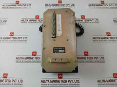 Sound Power Telephone Lc-816C Mrc