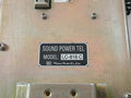 Sound Power Telephone Lc-816C Mrc