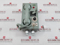 Sound Powered Marine Telephone Dc24V 5000Rpm Ssw-301B Cmr