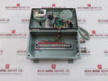 Sound Powered Marine Telephone Dc24V 5000Rpm Ssw-301B Cmr