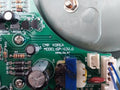 Sound Powered Marine Telephone Dc24V 5000Rpm Ssw-301B Cmr