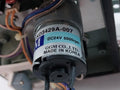 Sound Powered Marine Telephone Dc24V 5000Rpm Ssw-301B Cmr