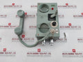 Sound Powered Marine Telephone Dc24V 5000Rpm Ssw-301B Cmr