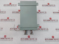 Sound Powered Marine Telephone Dc24V 5000Rpm Ssw-301B Cmr