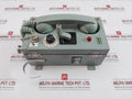 Sound Powered Marine Telephone Dc24V 5000Rpm Ssw-301B Cmr