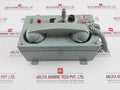 Sound Powered Marine Telephone Dc24V 5000Rpm Ssw-301B Cmr