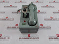 Sound Powered Marine Telephone Dc24V 5000Rpm Ssw-301B Cmr