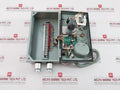 Sound Powered Marine Telephone Dc24V 5000Rpm Ssw-301B Cmr