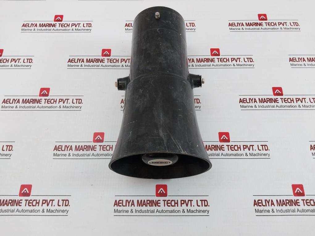 Sounder Loudspeaker Cepel-ex-1242/06X Medc 100V, 25W