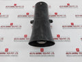 Sounder Loudspeaker Cepel-ex-1242/06X Medc 100V, 25W