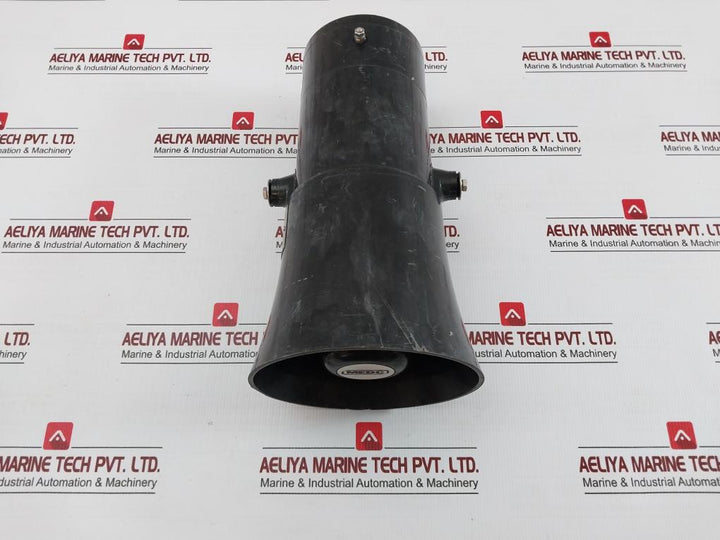 Sounder Loudspeaker Cepel-ex-1242/06X Medc 100V, 25W