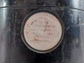 Sounder Loudspeaker Cepel-ex-1242/06X Medc 100V, 25W