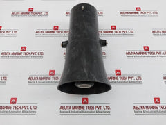 Sounder Loudspeaker Cepel-ex-1242/06X Medc 100V, 25W