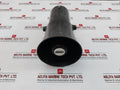 Sounder Loudspeaker Cepel-ex-1242/06X Medc 100V, 25W