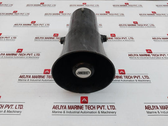 Sounder Loudspeaker Cepel-ex-1242/06X Medc 100V, 25W