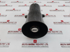Sounder Loudspeaker Cepel-ex-1242/06X Medc 100V, 25W